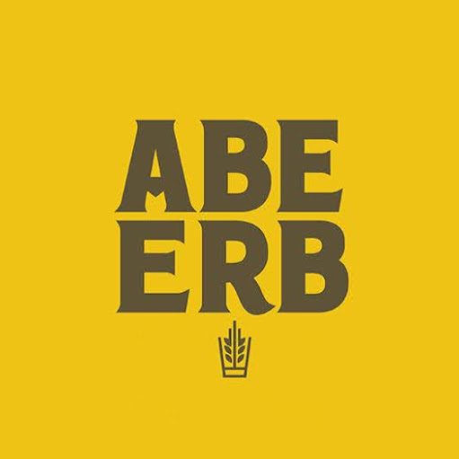 ABE ERB - Downtown Kitchener logo