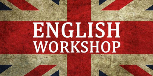 InteliGenes Institute of British Language, E11 1st floor gurunankpura, 110058, Jail Rd, Mayapuri Industrial Area Phase II, Tilak Nagar, New Delhi, Delhi 110058, India, Language_School, state DL