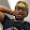 Tavon Gatling Tavon Gatling's profile photo