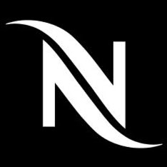 Nespresso Boutique logo