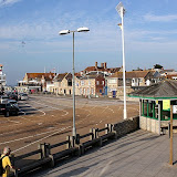 Yarmouth, United Kingdom