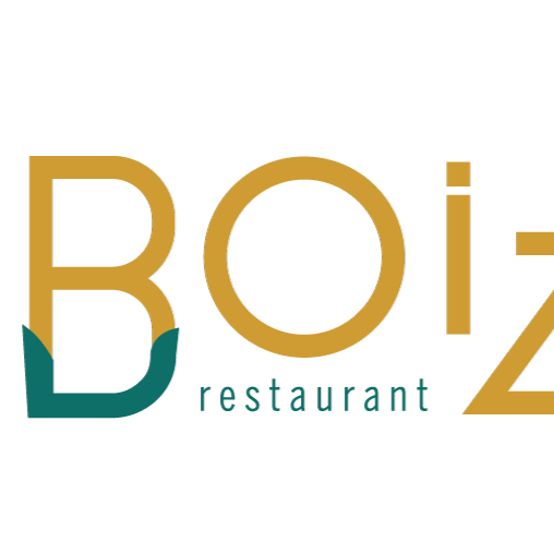 Restaurant Boizé