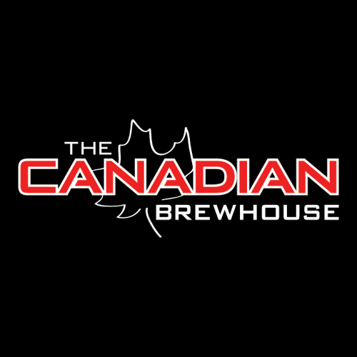 The Canadian Brewhouse (Lethbridge) logo