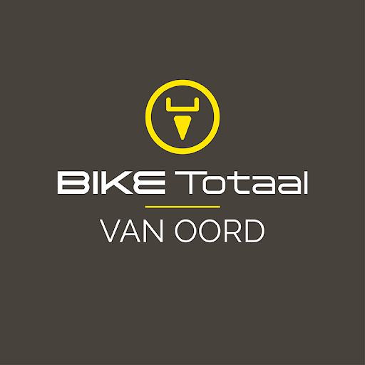 Profile van Oord - Fietsenwinkel en fietsreparatie logo