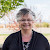 Writer: Sue Bridgman