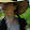 Robyn McNeil Robyn McNeil's profile photo