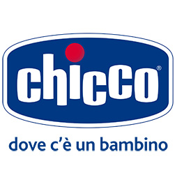 Negozio Chicco Mazara Del Vallo logo