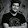 Roberto Fernandes Roberto Fernandes's profile photo