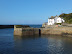 The Smugglers Inn at Porthleven