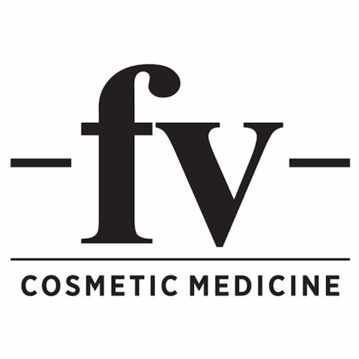 Face Value Cosmetic & Appearance Medicine logo