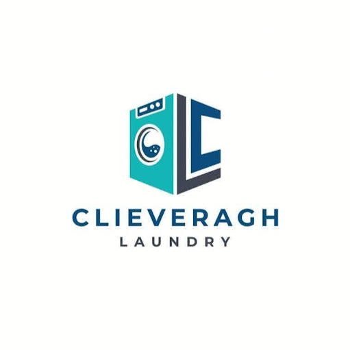Clieveragh Laundry logo