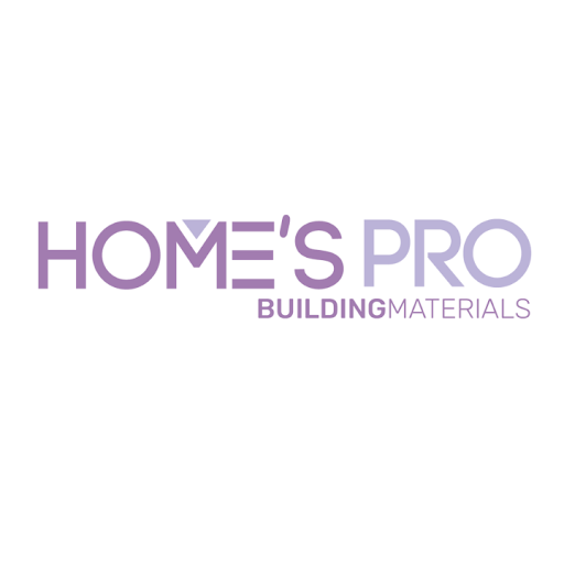Home's Pro Richmond logo