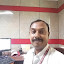Raja Ram's user avatar