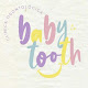 Baby Tooth - Consultório odontológico adulto e infantil