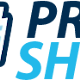 Pro Shine Professional Cleaning- Air Duct, HVAC and Commercial Cleaning Services