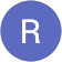 Ron peyser Ron peyser