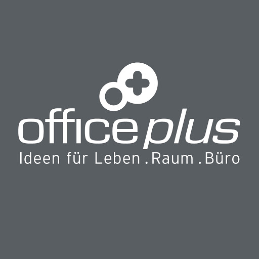 Office Plus Erhardt GmbH