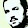 Onur Avunduk Onur Avunduk's profile photo