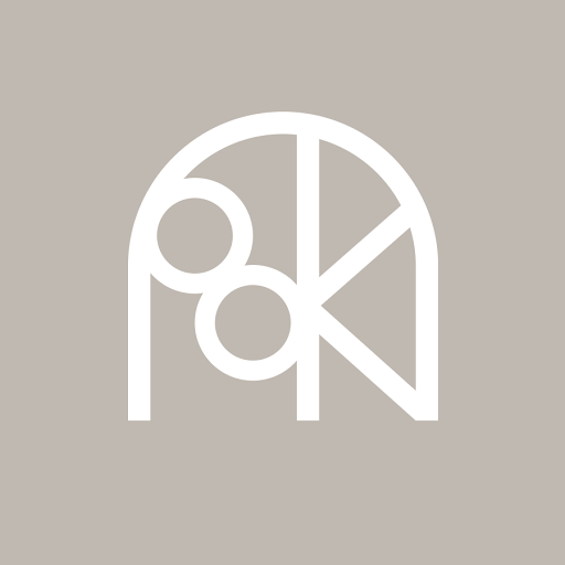 The Nook Urban Retreat logo