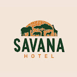 Hotel Savana