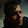 Matt Gurnicz Matt Gurnicz's profile photo