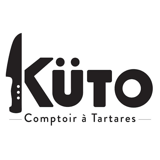 Küto Comptoir à Tartares Saint-Jean-sur-Richelieu