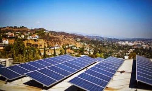 Solar Energy Hints From The Experts In The Field