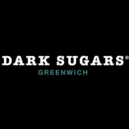 Dark Sugars Cocoa House - Flagship Store logo
