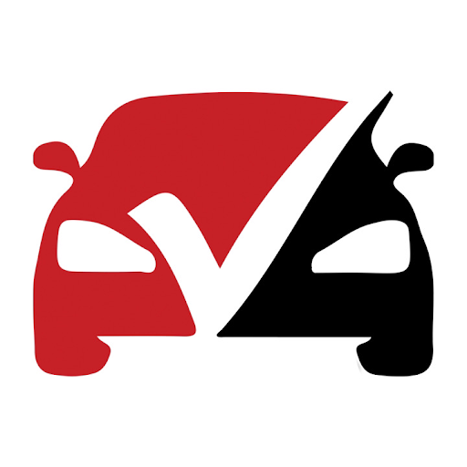 ABC Car Removal & Cash For Cars logo