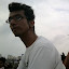 Siddhant's user avatar