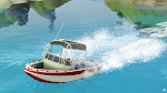 The Sims 3 Райские острова. Sims3exotischeiland-preview226