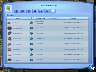The Sims 3 Райские острова. Sims3exotischeiland-preview459