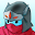 Humble Hat's user avatar