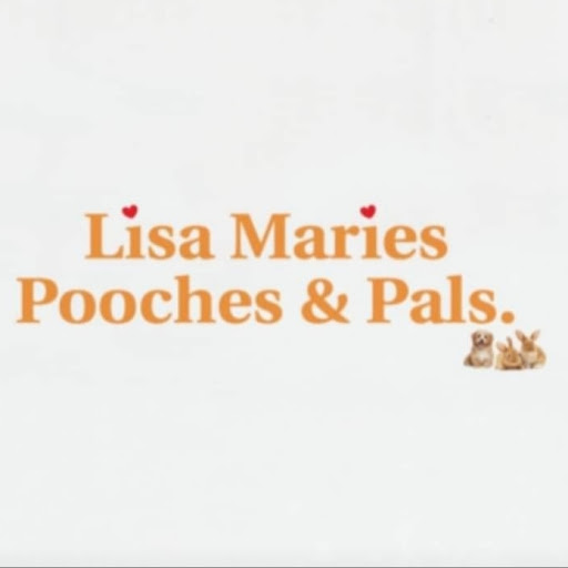 Lisa Maries Pooches & Pals