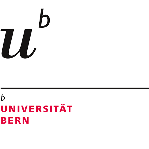 IMU Weiterbildung logo