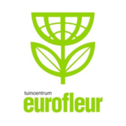 Eurofleur Leusden B.V. logo