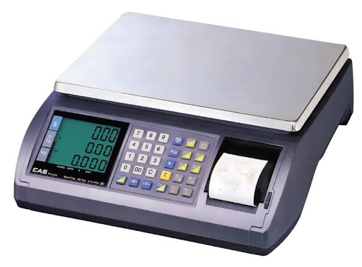CAS and Essae Weighing Machines, 44/594,Ist Floor, LFC Rd, Kaloor, Ernakulam, Kerala 682017, India, Weighing_Scale_Supplier, state KL