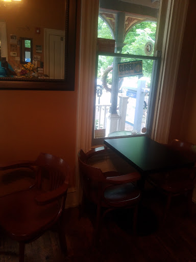 Cafe «Pie Lady Cafe», reviews and photos, 9 E Main St # 1, Moorestown, NJ 08057, USA