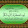 jivara althaer jivara althaer's profile photo