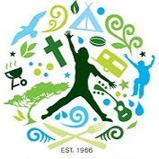 Bethany Park, Holiday Park and Camp logo