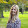 Rebecca Vivian Rebecca Vivian's profile photo