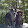 Jim Helems Jim Helems's profile photo