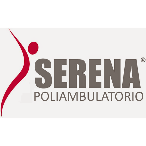 Poliambulatorio Medico Serena S.r.l.