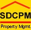San Diego County Property Management