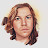 Ian Watson avatar image