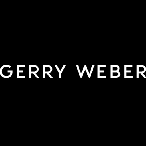 Gerry Weber Outlet Roermond logo