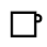 Frame Coffee Roasters