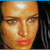Angelina Jolie Lookalike Rapes Cabbie at Knifepoint 