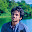 Syed Mishkatul Haque's user avatar