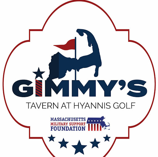 Gimmy's Tavern